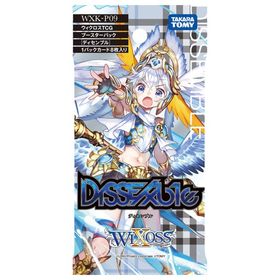 TCG ֡ѥå ǥ֥1BOX 