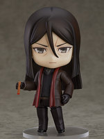 SAMPLE1