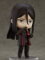 SAMPLE2