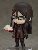 SAMPLE3