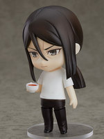 SAMPLE4