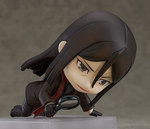 SAMPLE5