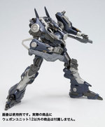 SAMPLE3