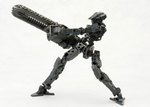 SAMPLE4