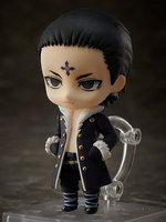 SAMPLE3