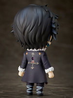 SAMPLE4