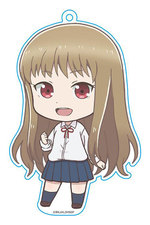 SAMPLE1