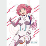 SAMPLE1
