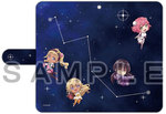 SAMPLE2