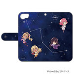 SAMPLE1