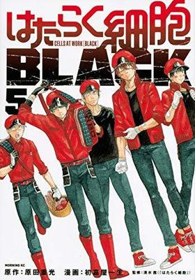 Ϥ餯˦BLACK 5 ⡼˥KC