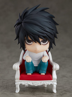 SAMPLE1