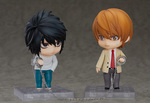 SAMPLE5