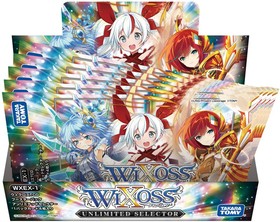 TCG ֡ѥå ߥƥåɥ쥯1BOX[] 