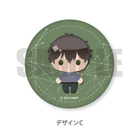 HELLO WORLD 쥶Хå minidoll C 
