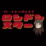 SAMPLE1
