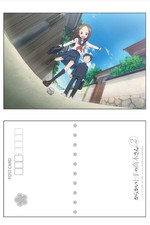 SAMPLE1