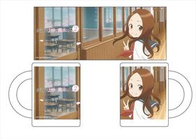 餫ιڤ2 ޥå 
