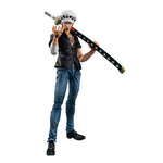 SAMPLE1