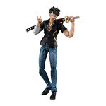 SAMPLE3
