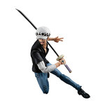 SAMPLE5
