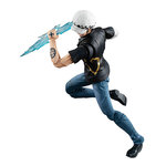 SAMPLE6