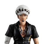 SAMPLE7