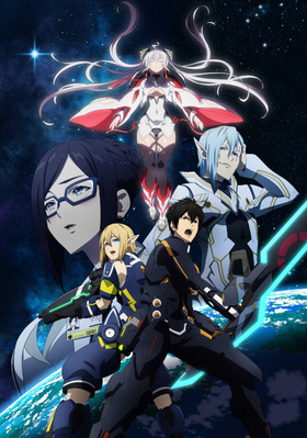 ե󥿥饤2 ԥɡ饯 6 Blu-ray Discǡ 