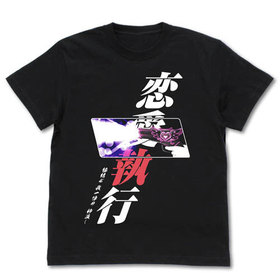 D.C.4 4 ҤT BLACK-XL 