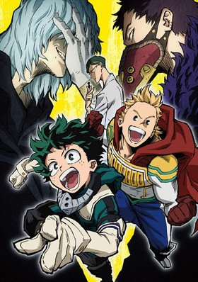 ͤΥҡǥߥ 4th Vol.1 DVD ǡ