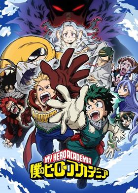 ͤΥҡǥߥ 4th Vol.3 DVD ǡ