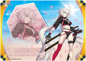 饯ǽСޥå Fate/Grand Order С̡륯[륿] 