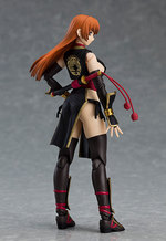 SAMPLE3