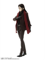 SAMPLE3