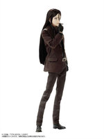 SAMPLE4