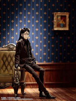 SAMPLE7