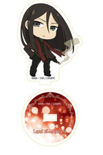 SAMPLE1