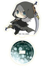 SAMPLE2