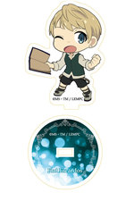 SAMPLE4