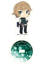 SAMPLE5