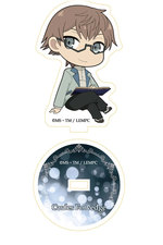 SAMPLE6