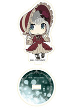 SAMPLE8