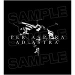 SAMPLE1