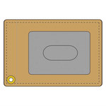 SAMPLE1