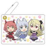 SAMPLE2