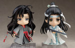 SAMPLE5