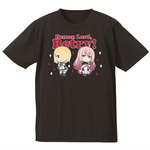 SAMPLE3
