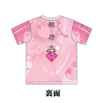 SAMPLE1