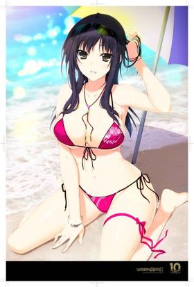 LOVELYCATION2 ᥿饤 п¶ 