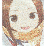SAMPLE2